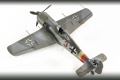 Revell 1/32 Focke-Wulf Fw 190 A-8