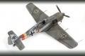 Revell 1/32 Focke-Wulf Fw 190 A-8