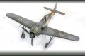 Revell 1/32 Focke-Wulf Fw 190 A-8