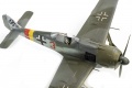 Revell 1/32 Focke-Wulf Fw 190 A-8