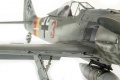 Revell 1/32 Focke-Wulf Fw 190 A-8