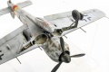 Revell 1/32 Focke-Wulf Fw 190 A-8