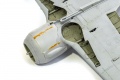 Revell 1/32 Focke-Wulf Fw 190 A-8