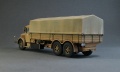 Roden 1/72 Vomag 8 LR Lkw