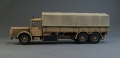 Roden 1/72 Vomag 8 LR Lkw