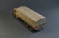 Roden 1/72 Vomag 8 LR Lkw