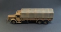 Roden 1/72 Vomag 8 LR Lkw