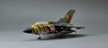 Revell/Master-model 1/144 Panavia Tornado ECR