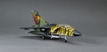 Revell/Master-model 1/144 Panavia Tornado ECR