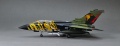 Revell/Master-model 1/144 Panavia Tornado ECR
