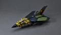 Revell/Master-model 1/144 Panavia Tornado ECR