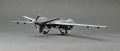 Miniwing 1/144 General Atomics MQ-9 Reaper