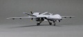 Miniwing 1/144 General Atomics MQ-9 Reaper