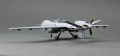 Miniwing 1/144 General Atomics MQ-9 Reaper