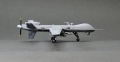 Miniwing 1/144 General Atomics MQ-9 Reaper