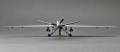 Miniwing 1/144 General Atomics MQ-9 Reaper