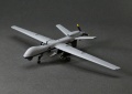 Miniwing 1/144 General Atomics MQ-9 Reaper