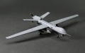 Miniwing 1/144 General Atomics MQ-9 Reaper