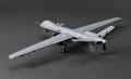 Miniwing 1/144 General Atomics MQ-9 Reaper