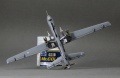 Miniwing 1/144 General Atomics MQ-9 Reaper