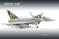 Revell 1/32 Eurofighter EF-2000