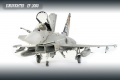 Revell 1/32 Eurofighter EF-2000