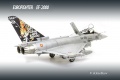 Revell 1/32 Eurofighter EF-2000