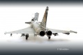 Revell 1/32 Eurofighter EF-2000