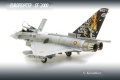 Revell 1/32 Eurofighter EF-2000