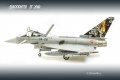 Revell 1/32 Eurofighter EF-2000