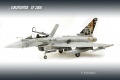 Revell 1/32 Eurofighter EF-2000