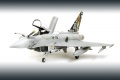 Revell 1/32 Eurofighter EF-2000