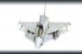 Revell 1/32 Eurofighter EF-2000