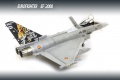 Revell 1/32 Eurofighter EF-2000