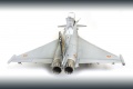Revell 1/32 Eurofighter EF-2000