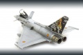 Revell 1/32 Eurofighter EF-2000