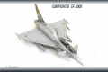 Revell 1/32 Eurofighter EF-2000