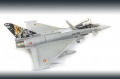 Revell 1/32 Eurofighter EF-2000