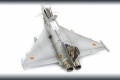 Revell 1/32 Eurofighter EF-2000