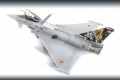 Revell 1/32 Eurofighter EF-2000