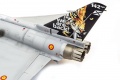 Revell 1/32 Eurofighter EF-2000