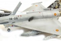 Revell 1/32 Eurofighter EF-2000