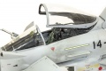 Revell 1/32 Eurofighter EF-2000