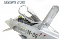 Revell 1/32 Eurofighter EF-2000