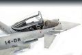 Revell 1/32 Eurofighter EF-2000