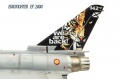 Revell 1/32 Eurofighter EF-2000