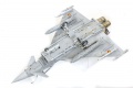 Revell 1/32 Eurofighter EF-2000
