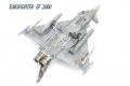 Revell 1/32 Eurofighter EF-2000