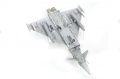 Revell 1/32 Eurofighter EF-2000