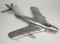 HobbyBoss 1/48 -17 -  